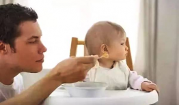 最新吃瓜爆料母亲与儿子,一场意外的情感纠葛揭秘