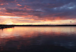 风景视频下载,风景视频中的视觉盛宴